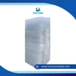 Honeycomb IPAL 120 x 30 x 30